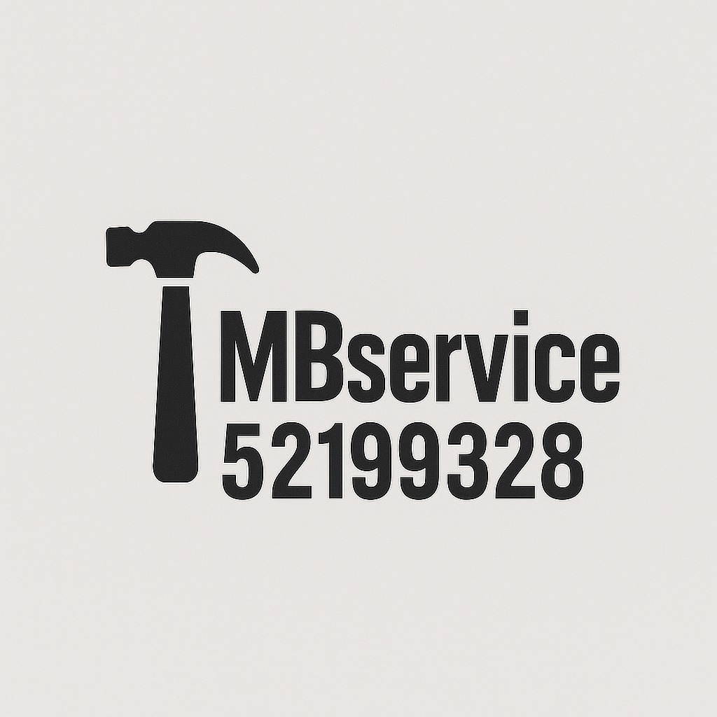 MBservice