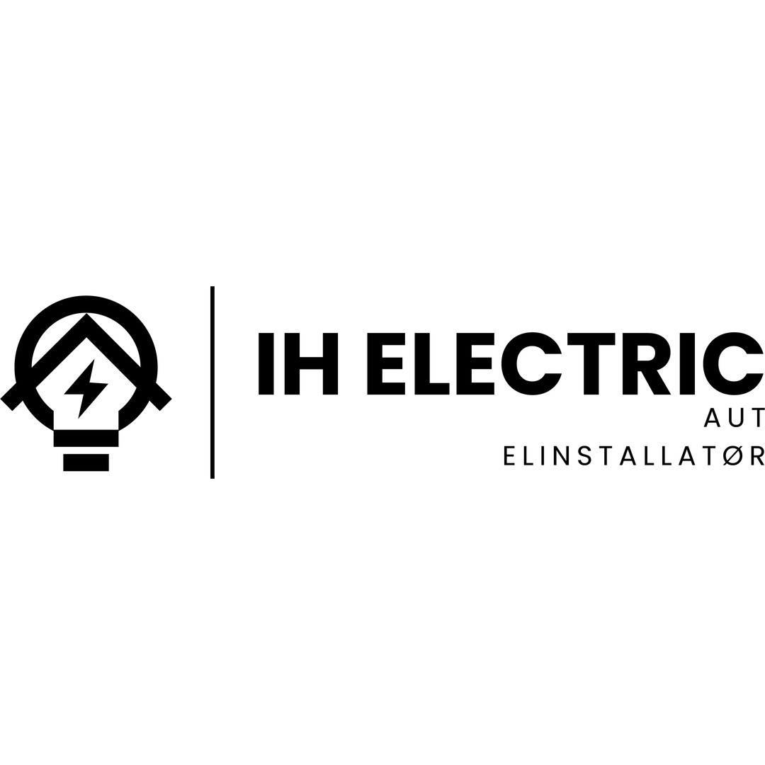 IH Electric
