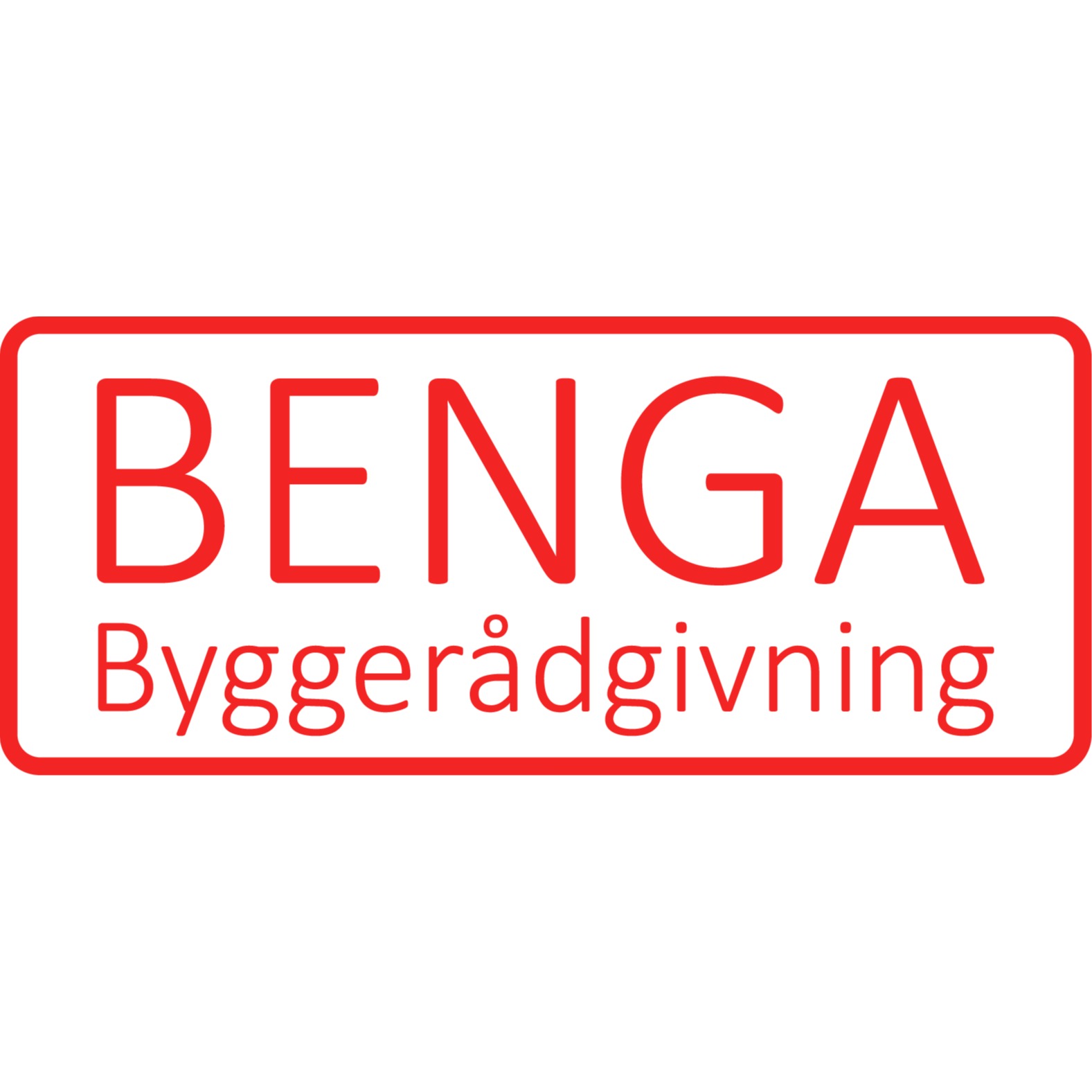Benga ApS