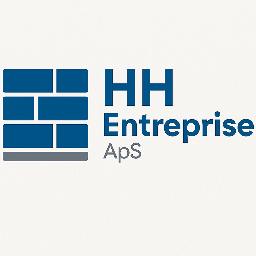 HH Entreprise ApS
