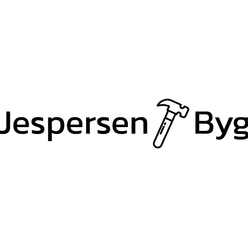 Jespersen Byg