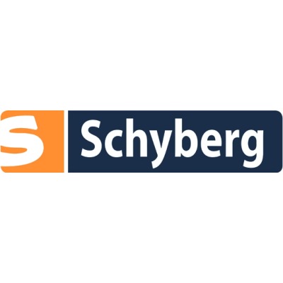 SCHYBERG VVS ENTREPRISE ApS