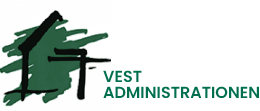 VEST ADMINISTRATIONEN A/S