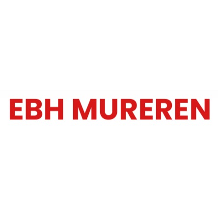 EBH MUREREN