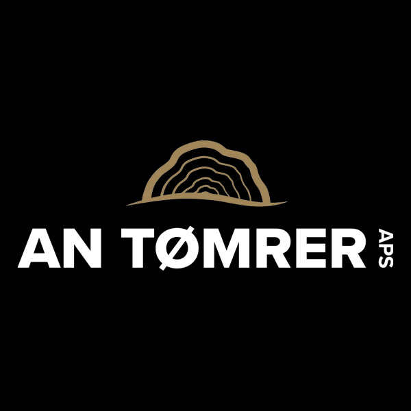 AN Tømrer ApS