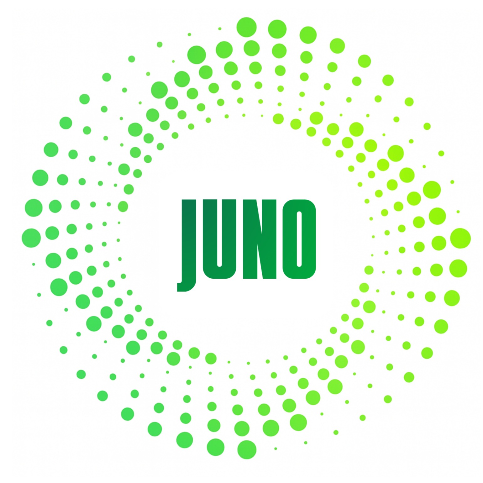 Juno Ventilation