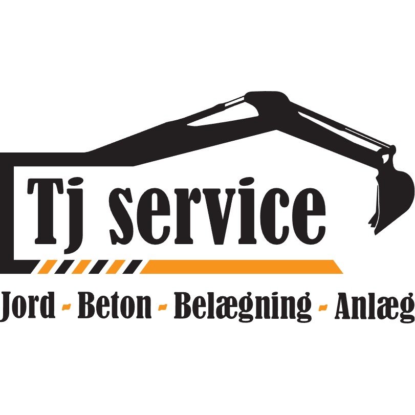 Tj Service