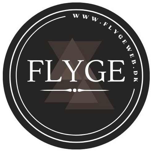 Flyge
