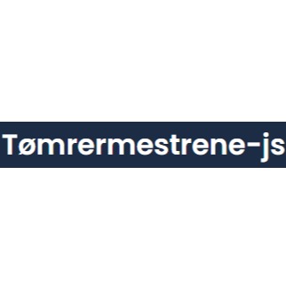 Tømrermestrene JS ApS