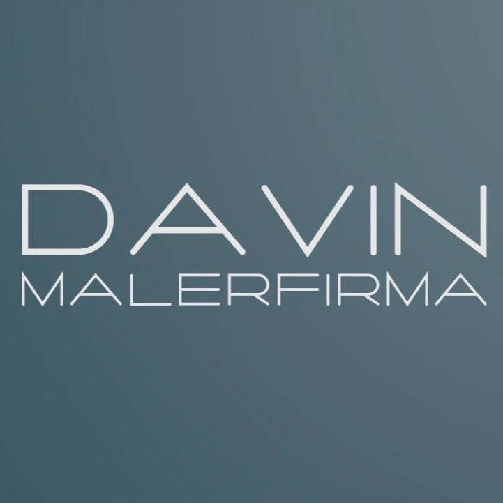 Davin Malerfirma