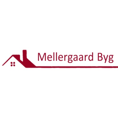 Mellergaard Byg ApS
