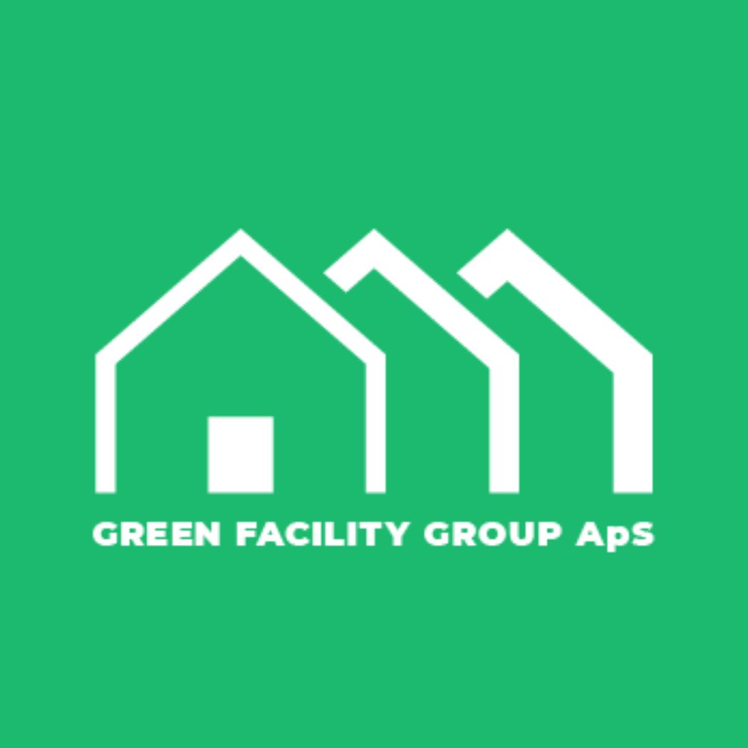 green facility group