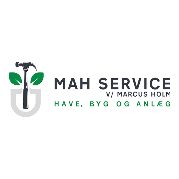 MAH Service V/Marcus Holm