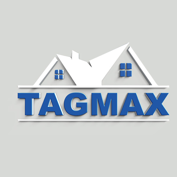 Tagmax ApS