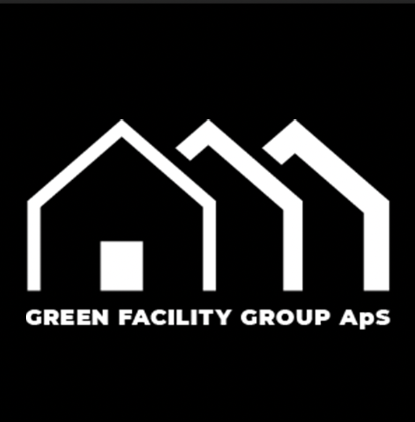 Green Facility Group ApS