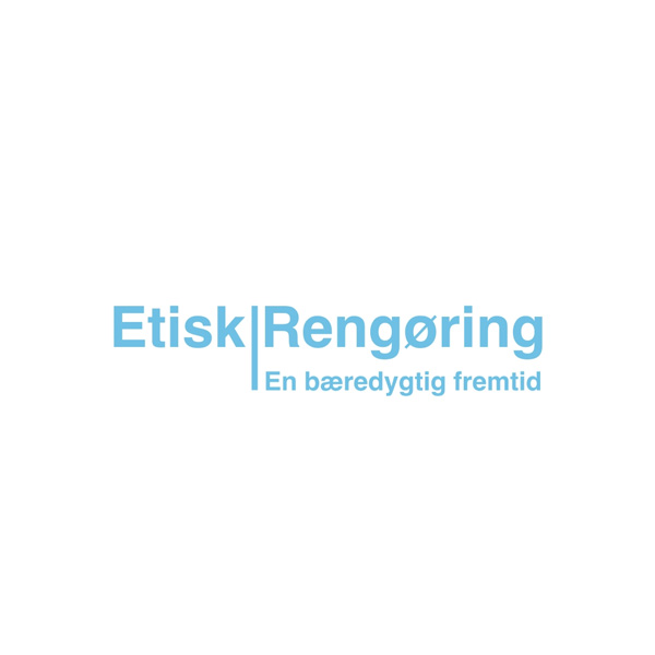 ETISK v/CasperOlsen