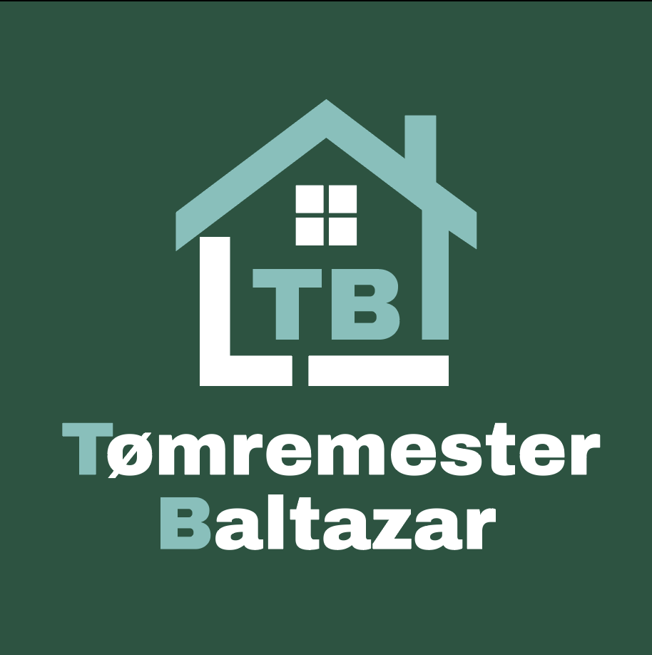Tømrermester Baltazar