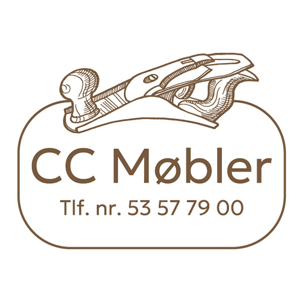 CC Møbler og Kunst v/Casper Ersbøll Christoffersen