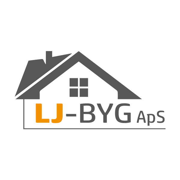 Lj- Byg ApS