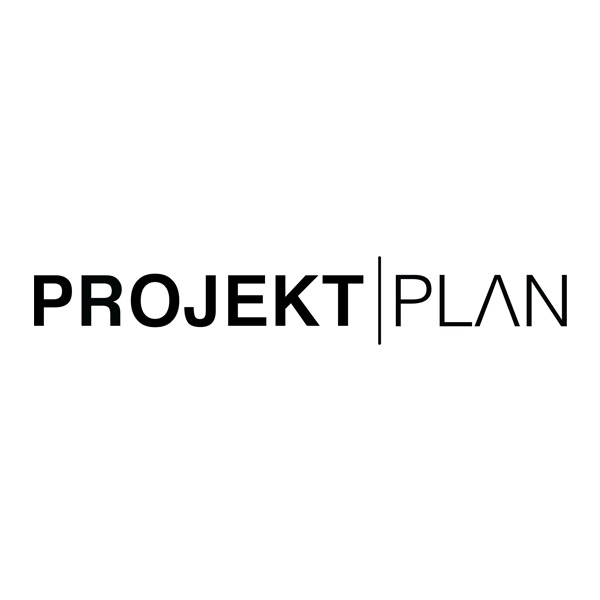 PROJEKT PLAN ApS