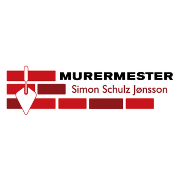 Murermester Simon Schulz Jønsson