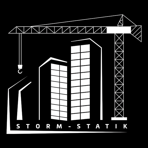 StormStatik ApS