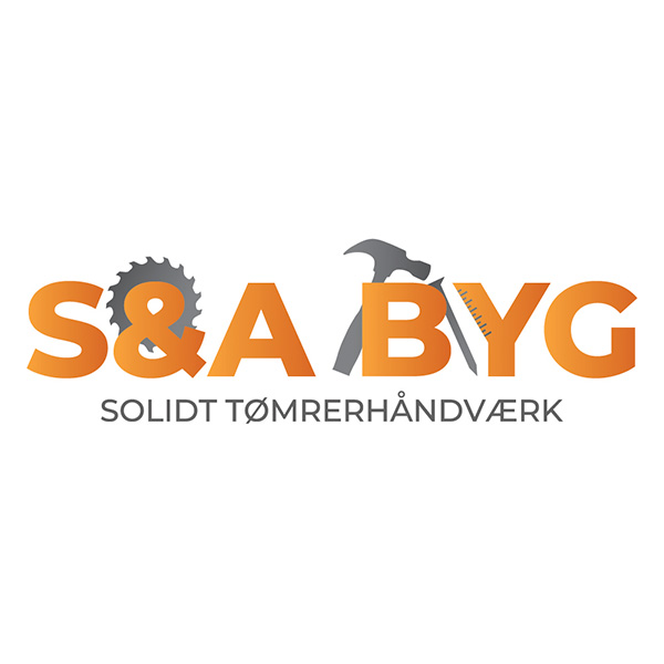 S&A Byg