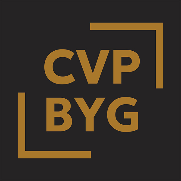 CVP-BYG ApS