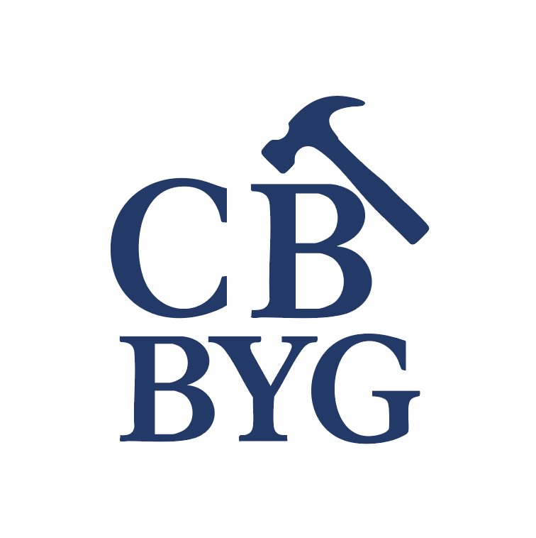 CB BYG