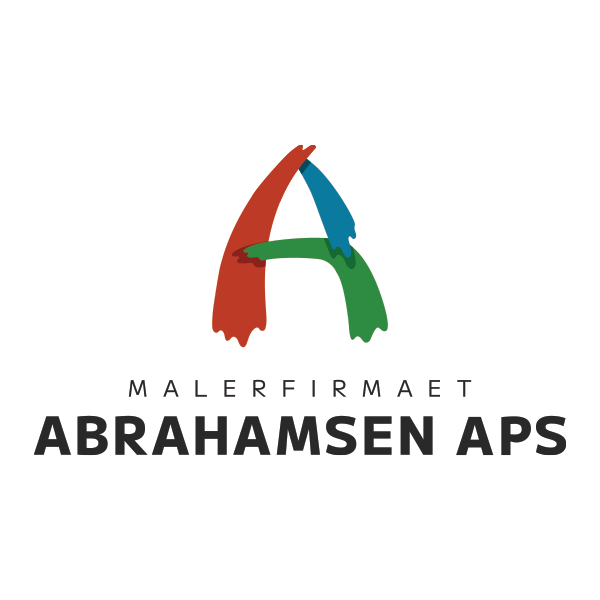 Malerfirmaet Abrahamsen ApS