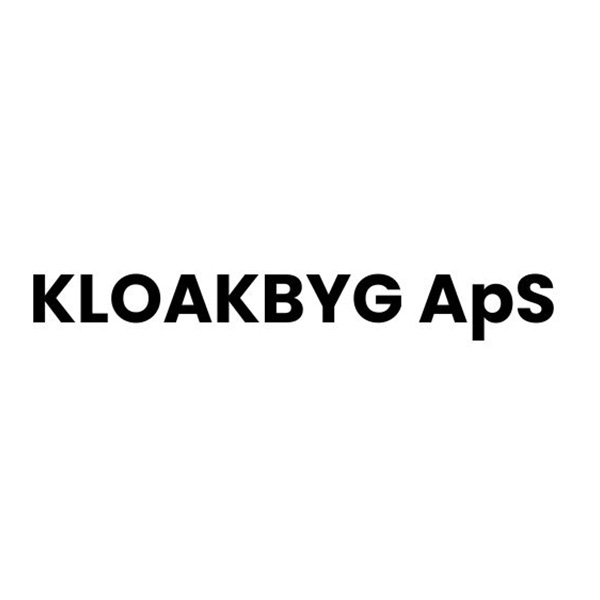 KLOAKBYG ApS