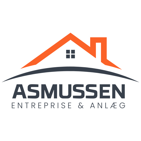 Asmussen Entreprise og Anlæg ApS