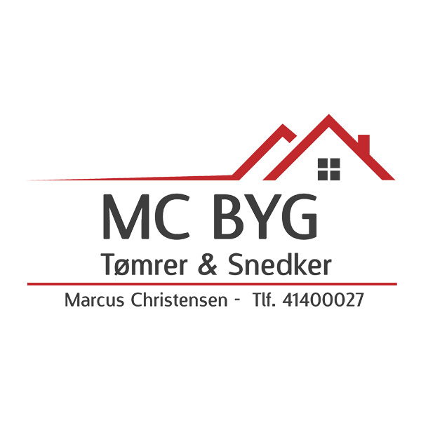 MC BYG
