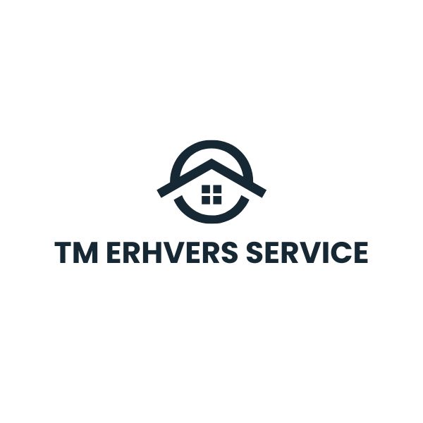 TM erhvers service