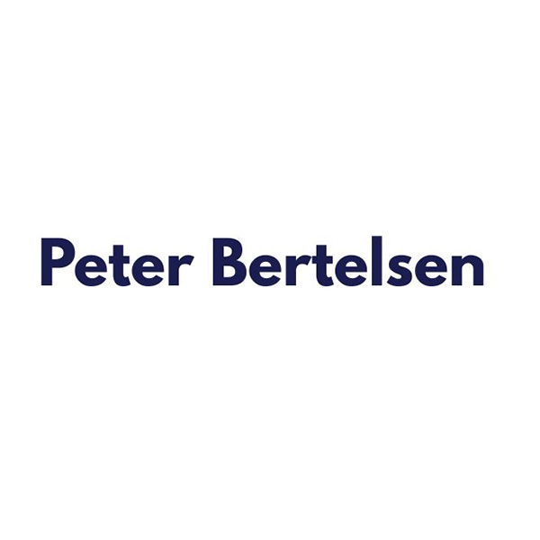 Peter Bertelsen