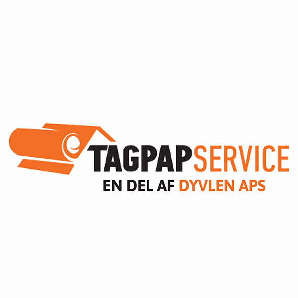 Dyvlen ApS