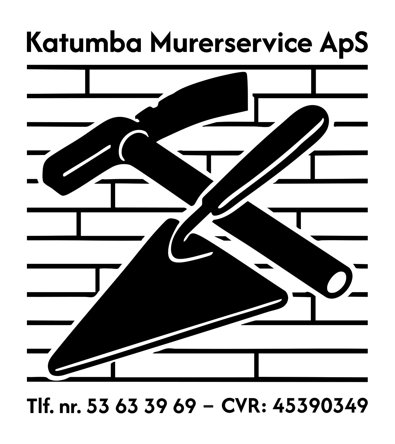 Katumba Murerservice ApS