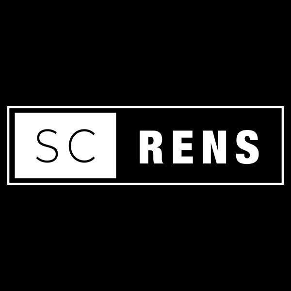 SC Rens I/S