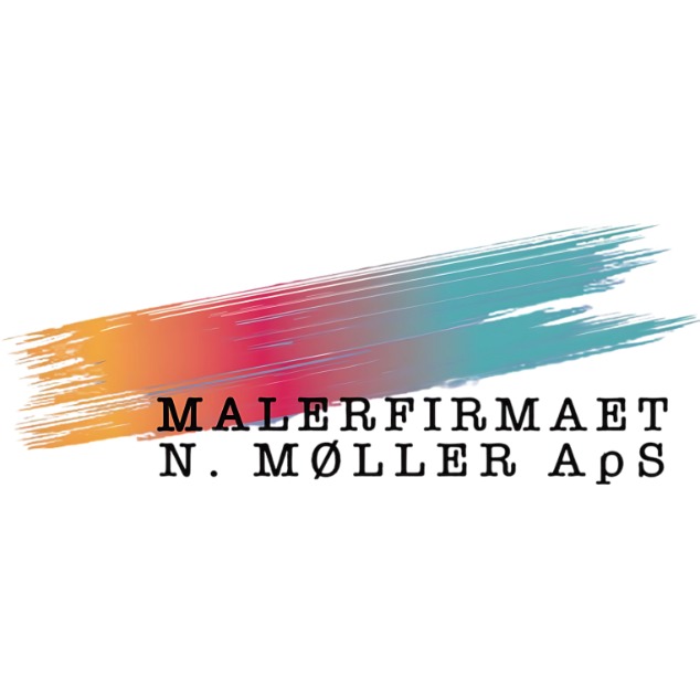 Malerfirmaet N. Møller ApS