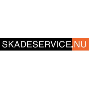 Skadeservice.nu ApS