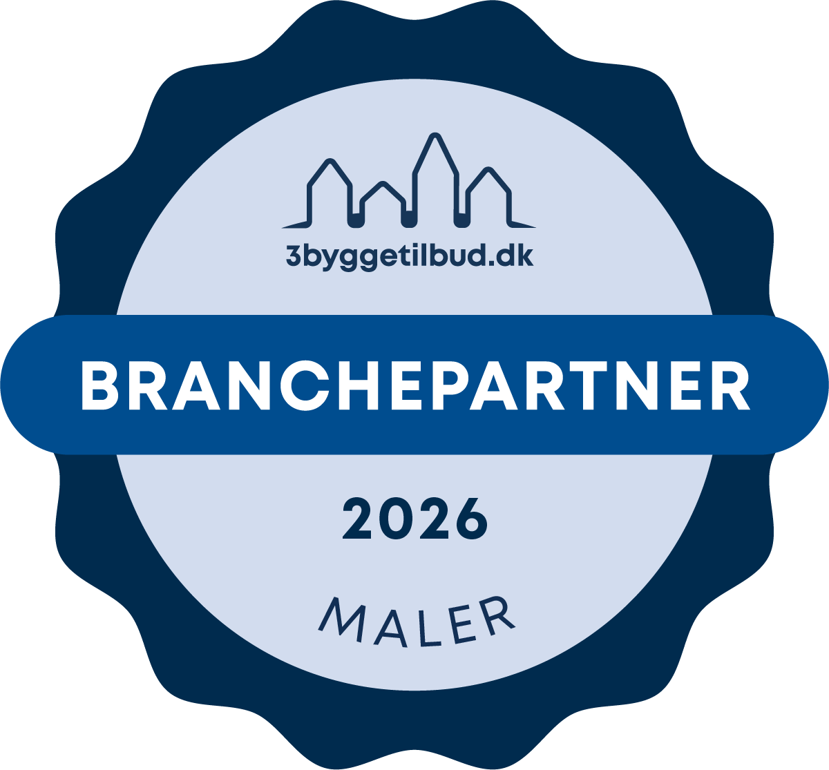 BP 3byg 2026 maler