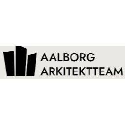 Aalborg Arkitektteam ApS