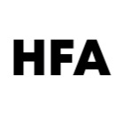 Hostrup Facaderenovering ApS