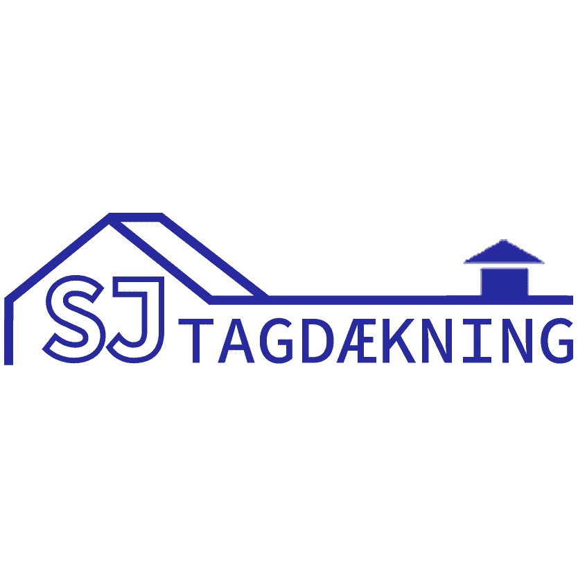 SJ. tagdækning