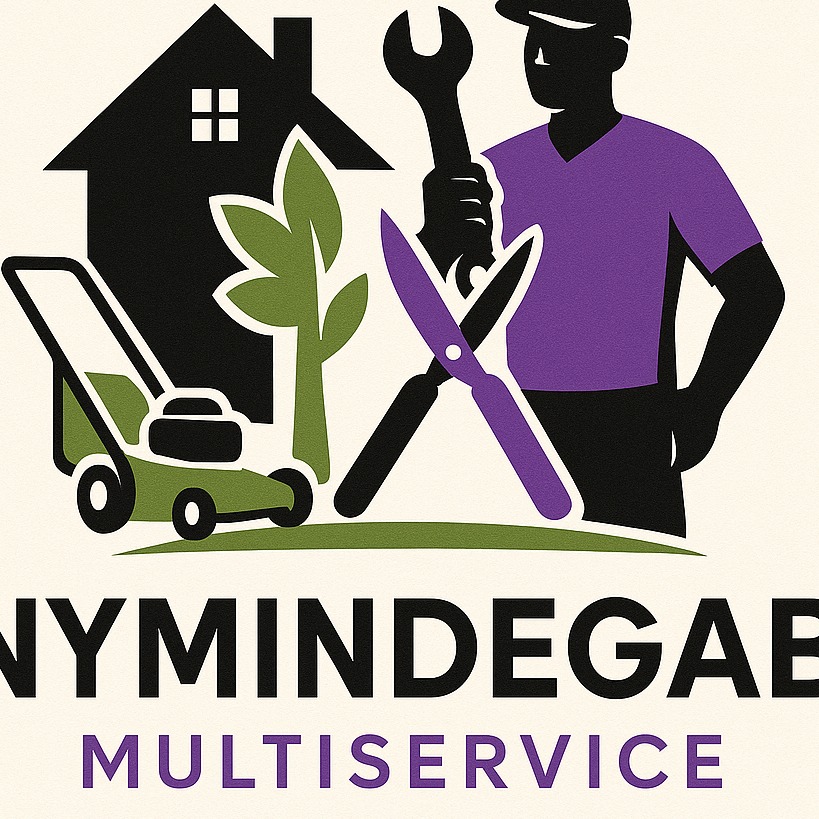 Nymindegab Multiservice