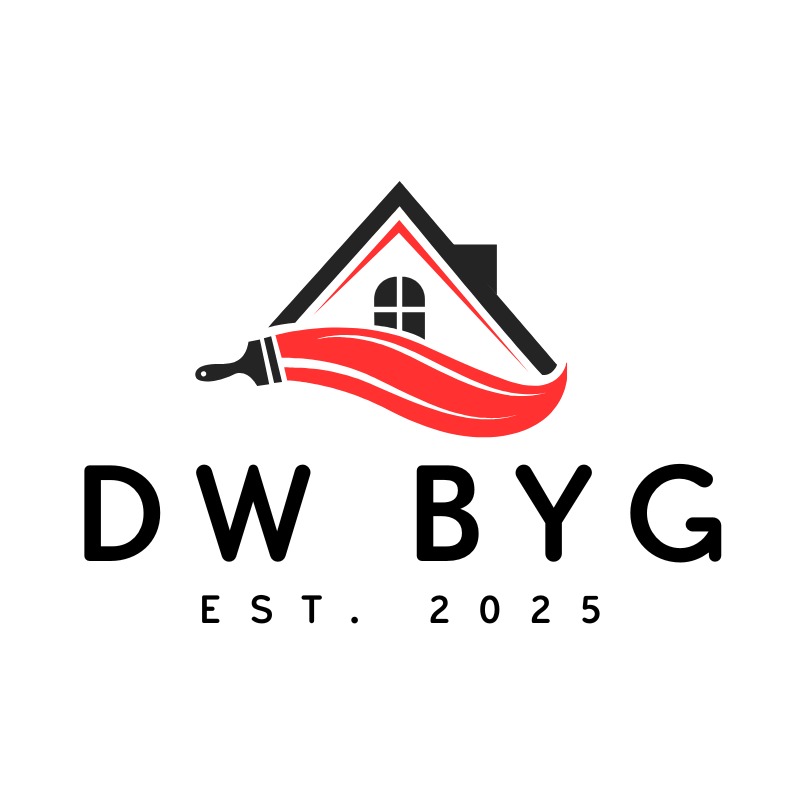 DW Byg