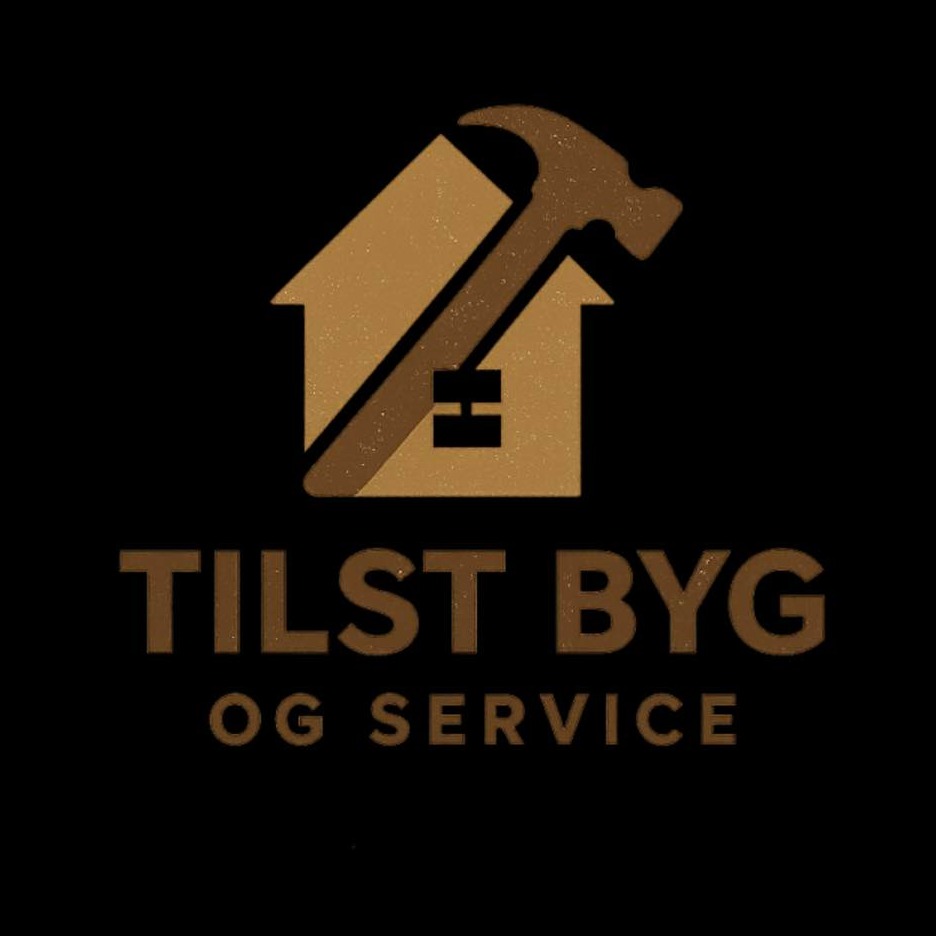 Tilst byg og service
