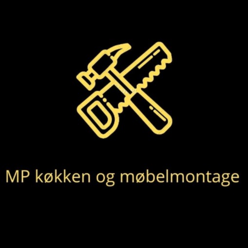 MP Køkken og møbelmontage