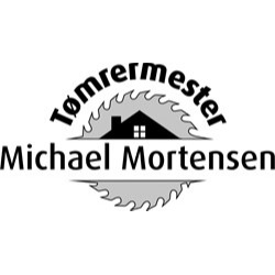 Tømrermester Michael Mortensen