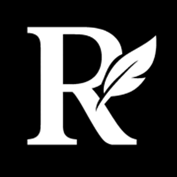 Robinhave ApS